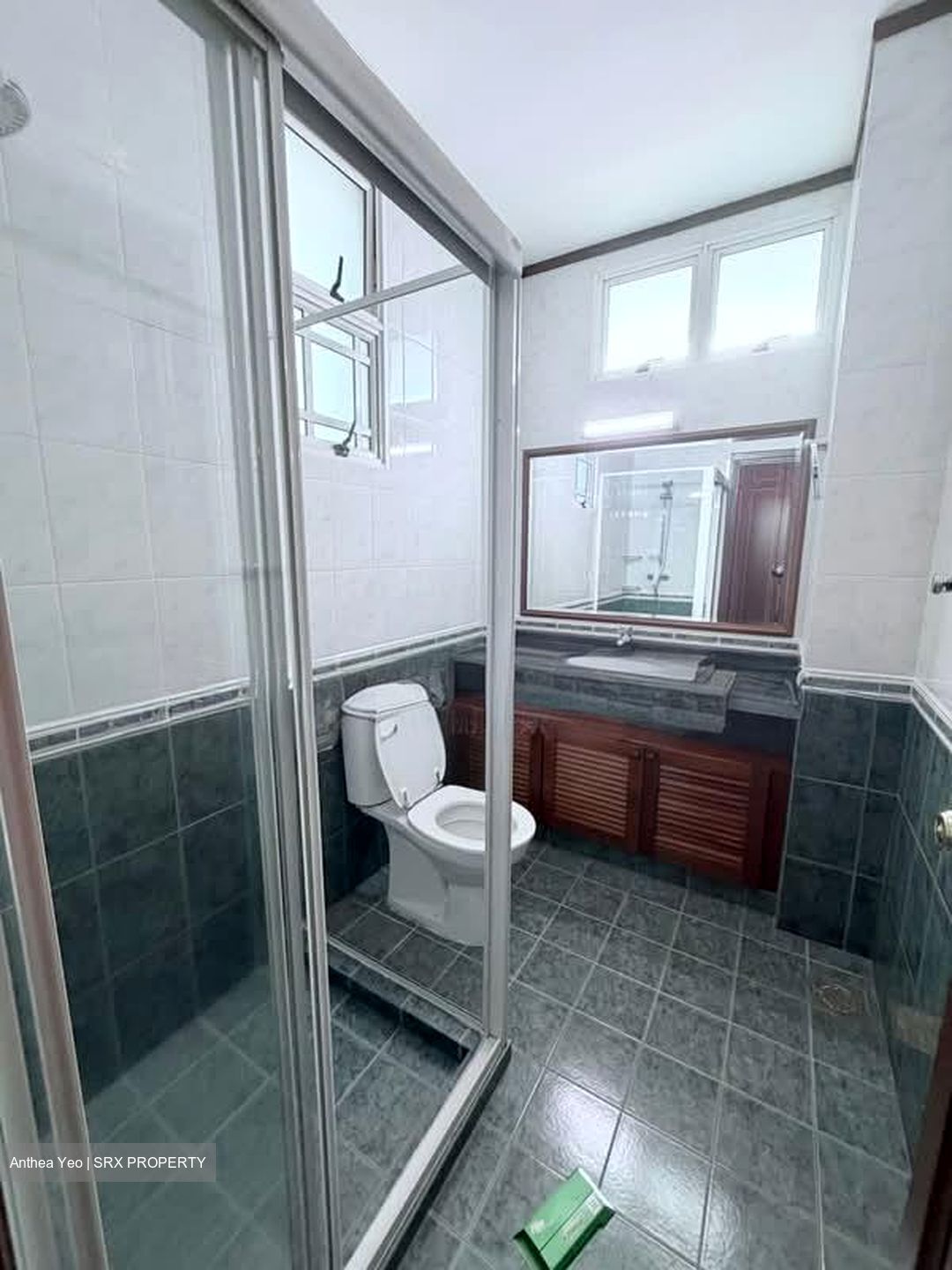 Holland Green (D10), Detached #589022191
